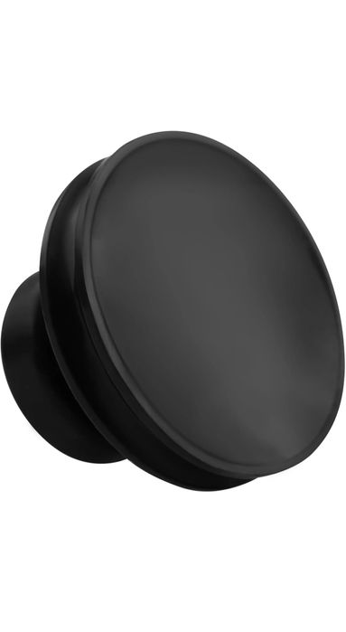 Присоска вакуумная для плитки и стекла