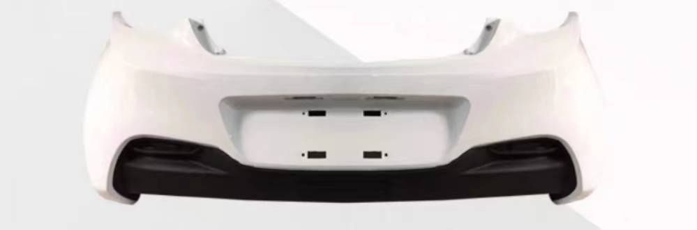 Ben ben star запчастлар