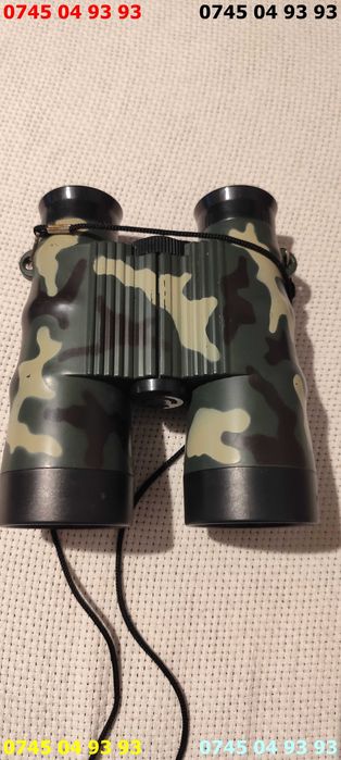 bicoclu nou nefolosit