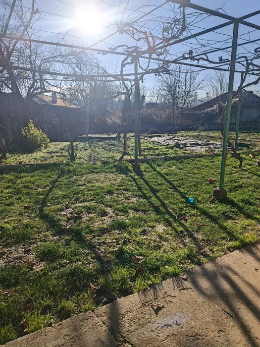 Продава се Къща в Севлиево - 170 кв.м за 135 €/кв.м - Снимка #4