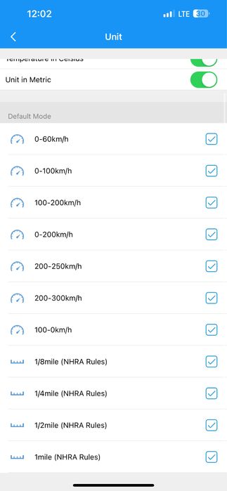 Dragy D70-C, Драги последняя модель, охирги версия