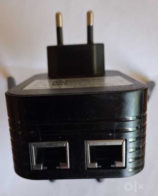 WiFi Репитер 300 Mbps