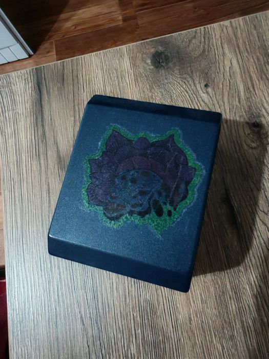 Продаю мужские часы