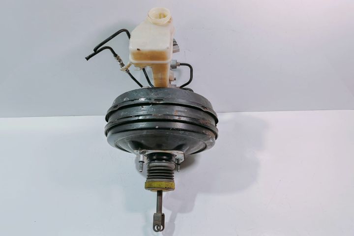 Tulumba Frana  13126710TB Opel Vectra C