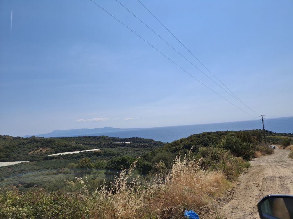 Продава се Парцел в София, Стрелбище - 300 кв.м за 34 €/кв.м - Снимка #1