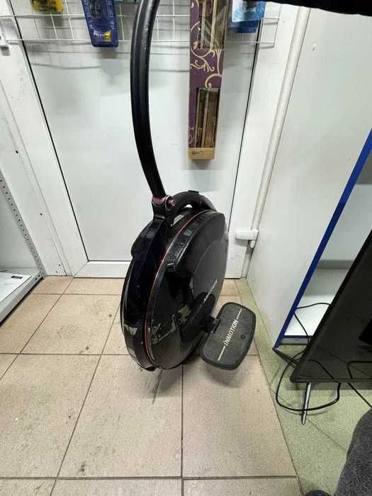 Моноколесо INMOTION scv V10F