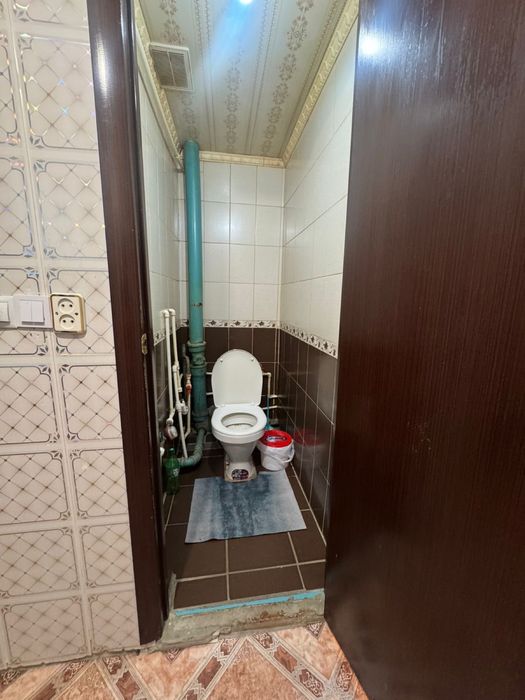 Сдам квартиру на долгий срок