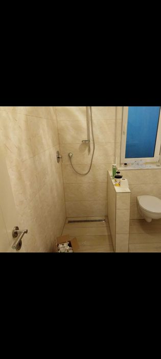 Faianțar cu experiență