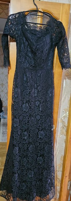 Б/у платье любое на выбор