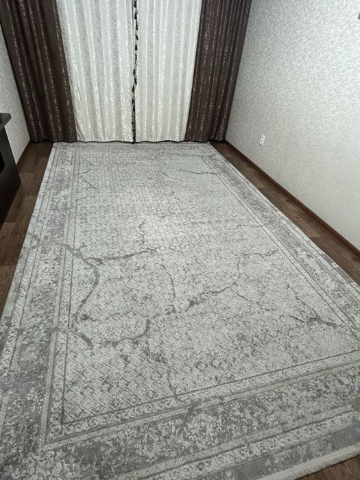 Ковер 2,5*4 хамельон