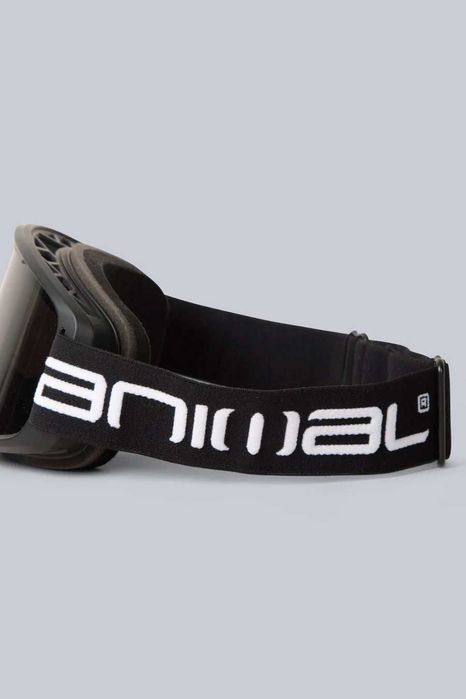 Animal Finn Snow Goggles скиорска маска очила сноуборд