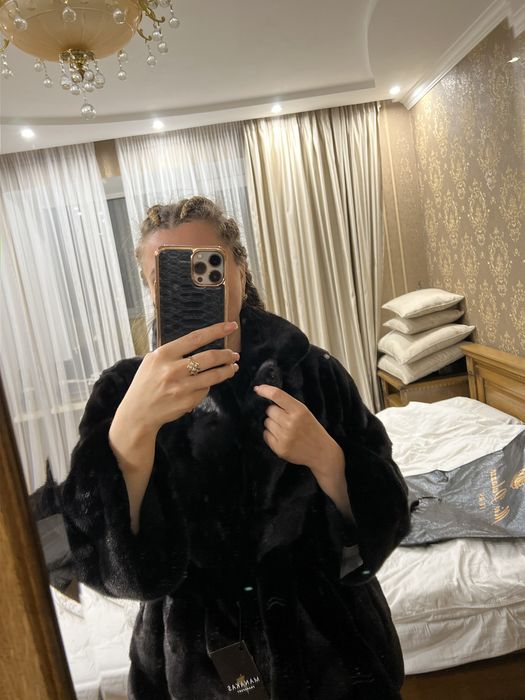 Женская одежда