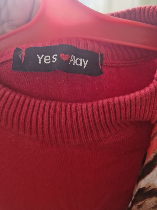 Мошенники не беспокойте Рубашка женская в отличном состоянии