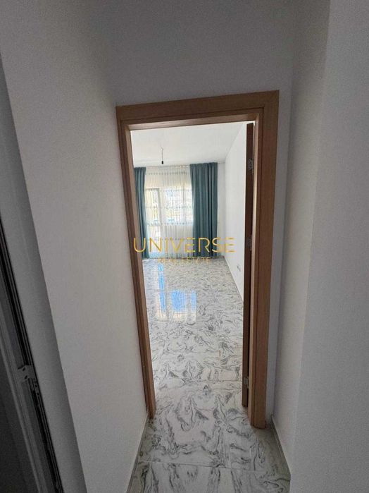 Продава се Двустаен апартамент в к.к. Слънчев бряг - 60 кв.м за 1165 €/кв.м - Снимка #9