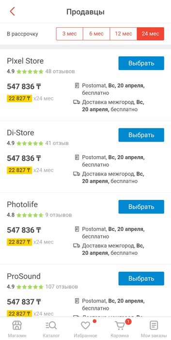 Sigma 24-35mm 2.0 Canon