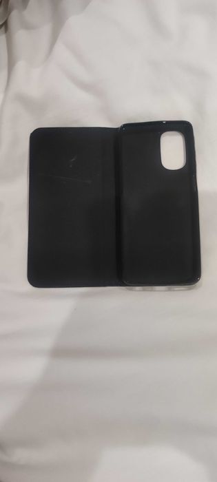 Тефтер за Моторола g51