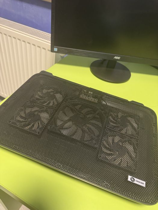 laptop asus tuf gaming f15