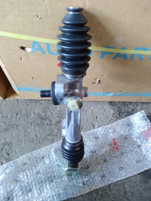 рулевая колонка/ rulevoy kalonka