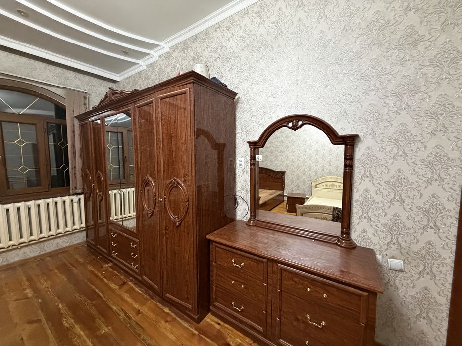 Мебель- бу 110000