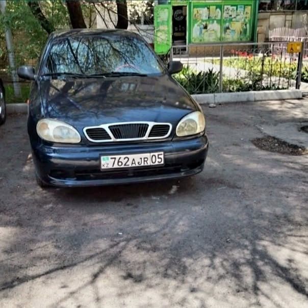 Лада гранта  на выкуп 24 месяцев