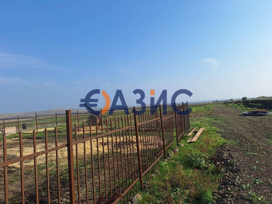 Продава се Къща в с. Александрово, Област Бургас - 70 кв.м за 693 €/кв.м - Снимка #13