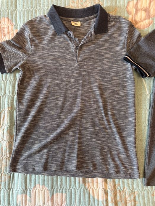 Детские вещи для мальчиков