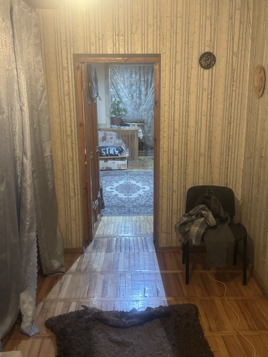 Квартира транспортный 4х срочно