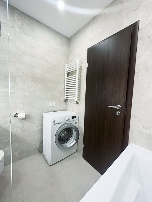 proprietar, apartament 2 camere Dristor