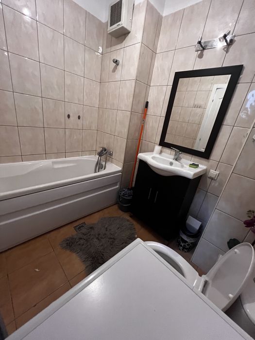 Vand garsoniera Doamna ghica Planorama