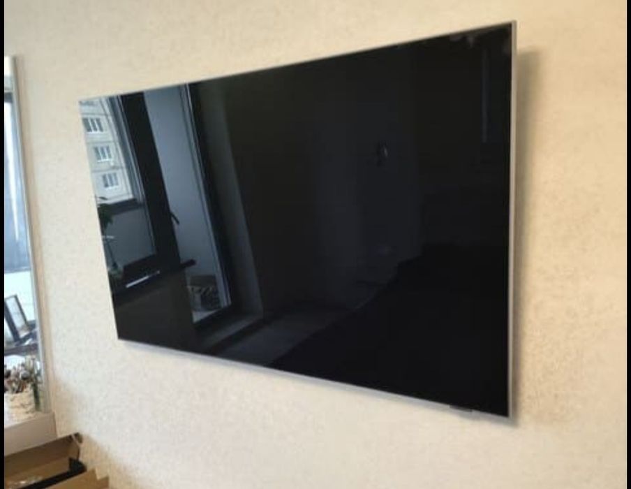 Продам телевизор.