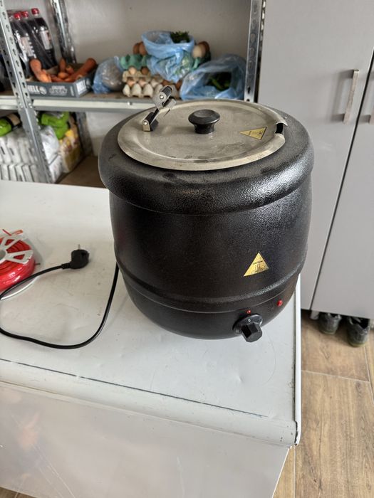 Супници 2 броя ПРОМО