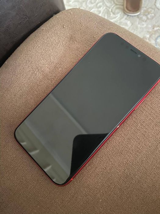 Iphone 11.