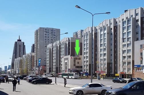Зарядка на ноутбук Асус, Асер, HP, Самсунг, Сони, Делл, Леново ...