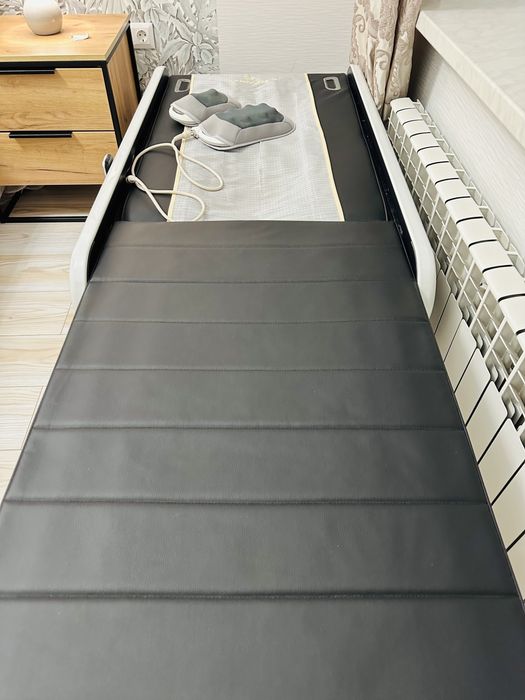 SERAGEM Кровать , Астана