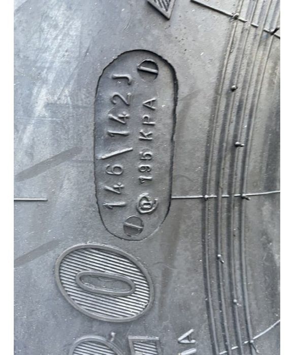 Anvelopa 10.00-20 speedways 18pr 146j tt  Cauciucuri tractor, Fiat, Case, Fendt, John Deere, New Holland, Massey Ferguson, UTB   Cauciucuri tractor, F