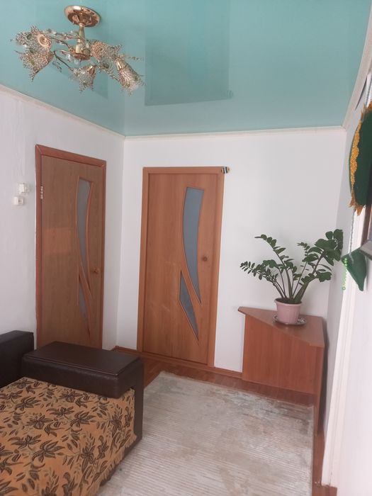 Продам или обменяю дом в Шанхае