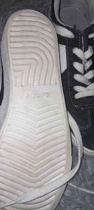 Оригинални LEVI`S 38 номер