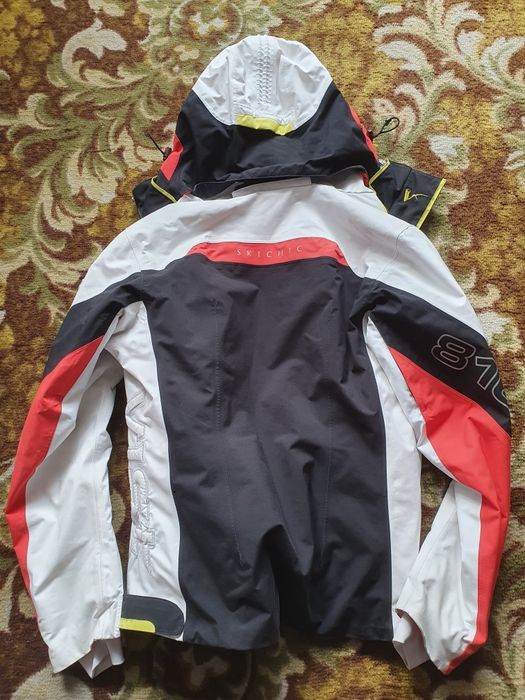 Дамско ски яке Vist, Вист.Номера: L