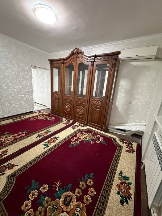 Срочна сотилади .
