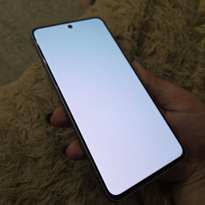 Продам Samsung S21fe