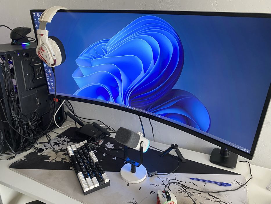 Продам компьютер