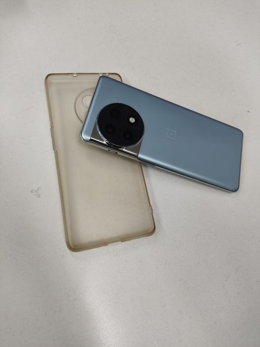 Продам Oneplus 11R 5g