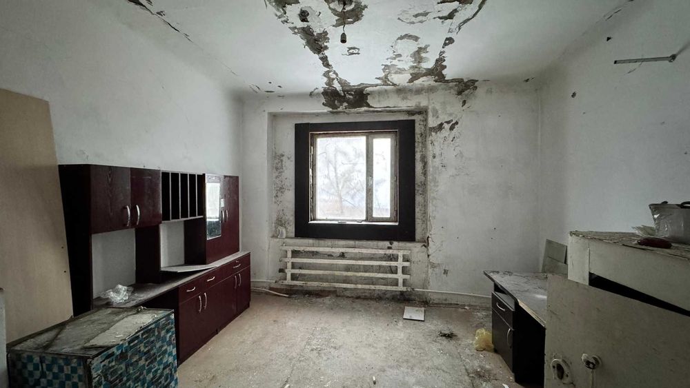 Продам помещение по ул Строителей, 31