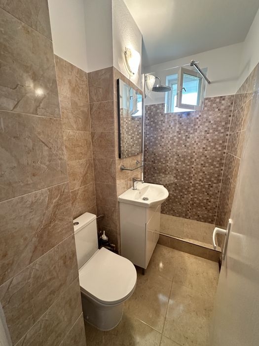 Apartament 2 camere zona cedonia