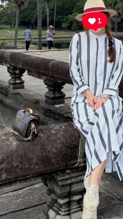 Продам сумку LV в отличном состоянии