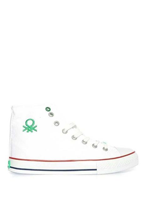 Нови маратонки Benetton 43 номер