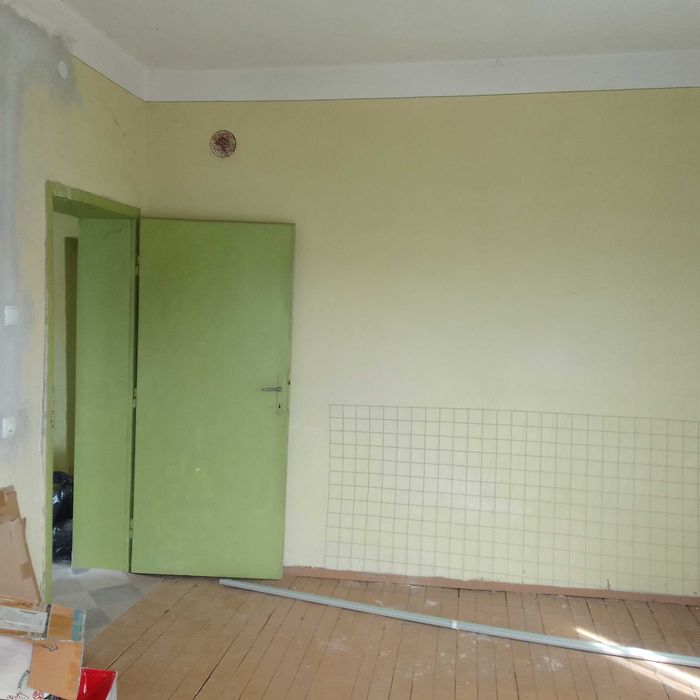 Продава се Къща в с. Марикостиново, Област Благоевград - 160 кв.м за 407 €/кв.м - Снимка #11