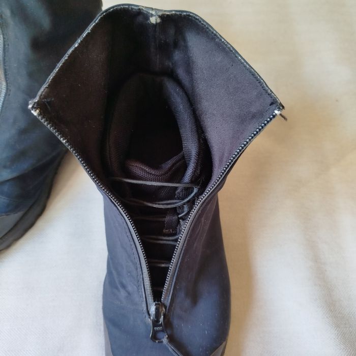 Дамски туристически обувки Dachstein 37 номер