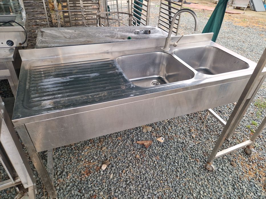 Masina spalat vase, aparate electrice de gatit