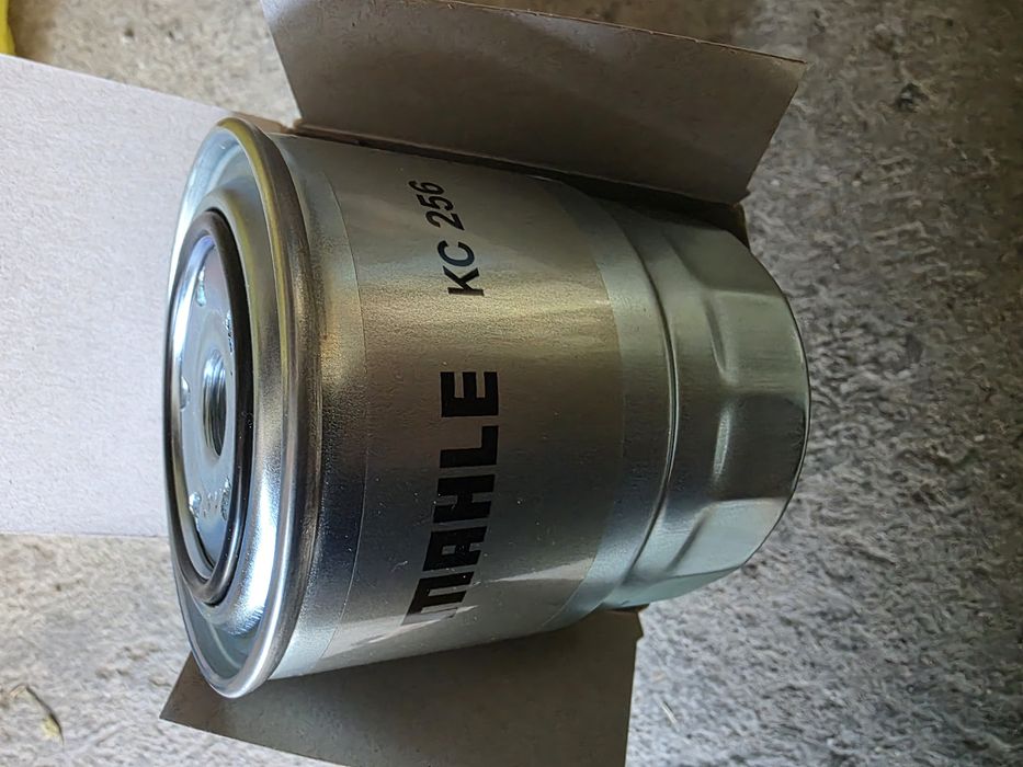 Части за Honda CR-V 3 генерация